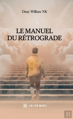 Bertrand.pt - Le Manuel Du Rétrograde
