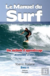 Le Manuel Du Surf