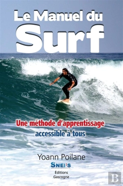 Bertrand.pt - Le Manuel Du Surf