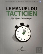Le Manuel Du Tacticien