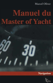 Le Manuel Du Yachtmaster ; Voile & Moteur