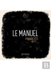 Le Manuel