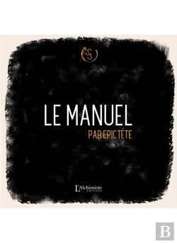 Bertrand.pt - Le Manuel