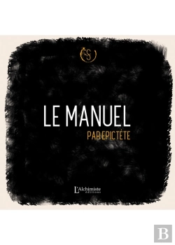 Bertrand.pt - Le Manuel