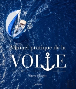 Bertrand.pt - Le Manuel Pratique De La Voile