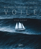 Le Manuel Pratique De La Voile
