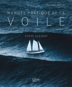 Bertrand.pt - Le Manuel Pratique De La Voile