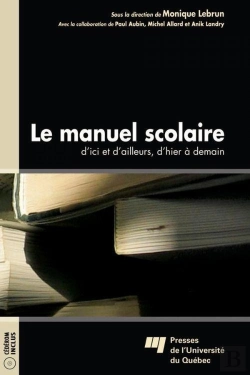 Bertrand.pt - Le Manuel Scolaire ; D'Ici Et D'Ailleurs, D'Hier À Demain
