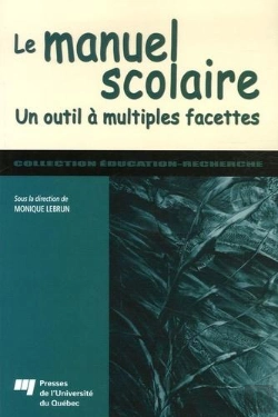 Bertrand.pt - Le Manuel Scolaire, Un Outil A Multiples Facettes