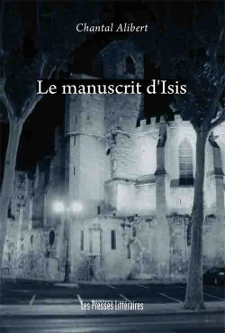 Bertrand.pt - Le Manuscrit D’Isis