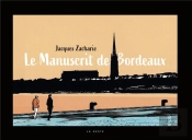 Le Manuscrit De Bordeaux