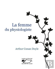 Le Manuscrit De Fatipour
