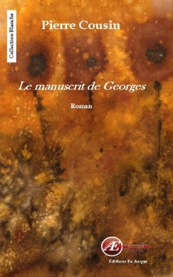 Bertrand.pt - Le Manuscrit De Georges