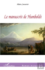 Le Manuscrit De Humboldt