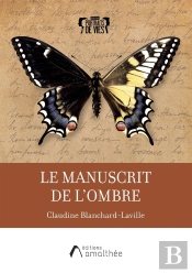 Le Manuscrit De L'Ombre