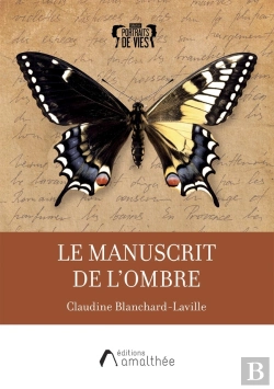 Bertrand.pt - Le Manuscrit De L'Ombre