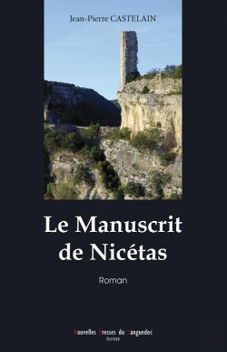 Bertrand.pt - Le Manuscrit De Nicetas