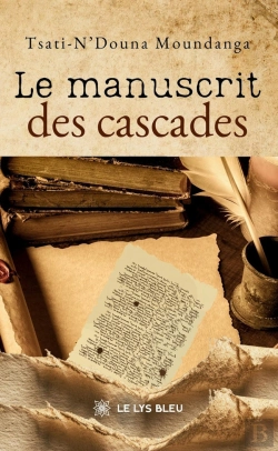 Bertrand.pt - Le Manuscrit Des Cascades