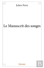 Le Manuscrit Des Songes