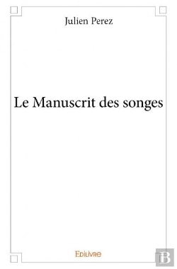 Bertrand.pt - Le Manuscrit Des Songes