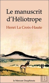 Le Manuscrit D'Héliotrope