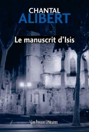 Le Manuscrit D'Isis