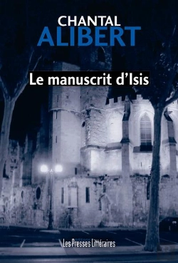 Bertrand.pt - Le Manuscrit D'Isis