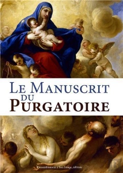 Bertrand.pt - Le Manuscrit Du Purgatoire