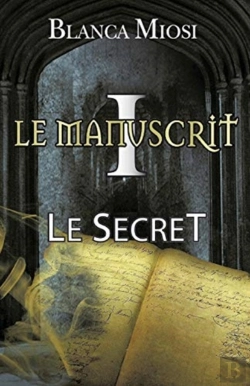 Bertrand.pt - Le Manuscrit I - Le Secret
