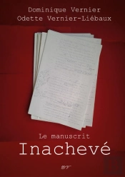 Le Manuscrit Inachevé