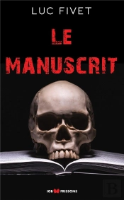 Le Manuscrit