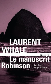 Le Manuscrit Robinson
