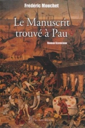 Le Manuscrit Trouvé À Pau