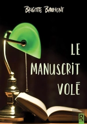 Le Manuscrit Volé
