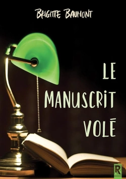 Bertrand.pt - Le Manuscrit Volé