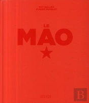 Le Mao