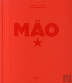 Bertrand.pt - Le Mao