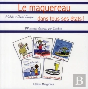 Le Maquereau Dans Tous Ses Etats