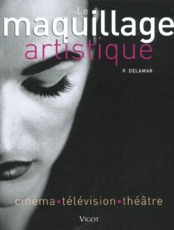 Bertrand.pt - Le Maquillage Artistique