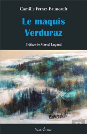 Le Maquis Verduraz