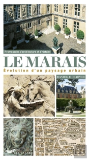 Le Marais
