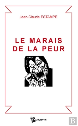 Bertrand.pt - Le Marais De La Peur