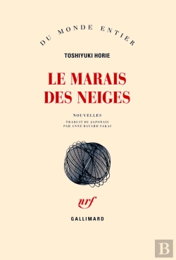 Bertrand.pt - Le Marais Des Neiges ; 1042