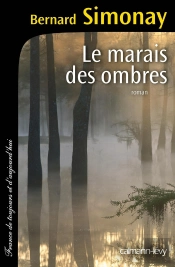 Le Marais Des Ombres