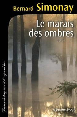 Bertrand.pt - Le Marais Des Ombres