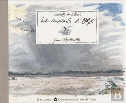 Bertrand.pt - Le Marais D'Orx