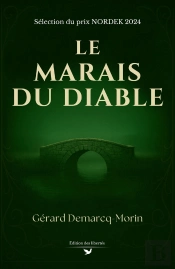 Le Marais Du Diable