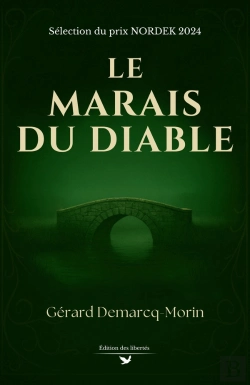 Bertrand.pt - Le Marais Du Diable