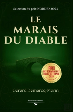 Bertrand.pt - Le Marais Du Diable