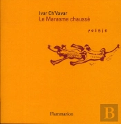 Le Marasme Chausse
